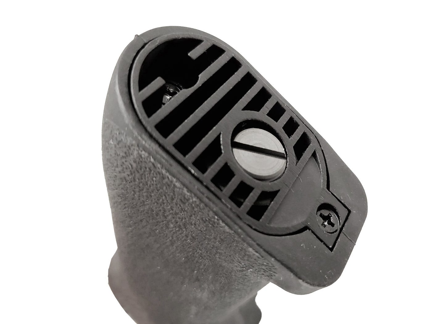 Raven Pistol Grip (Type 1)