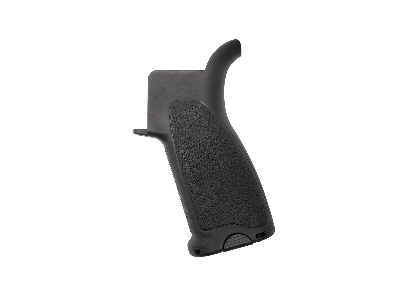 Raven Pistol Grip (Type 2)