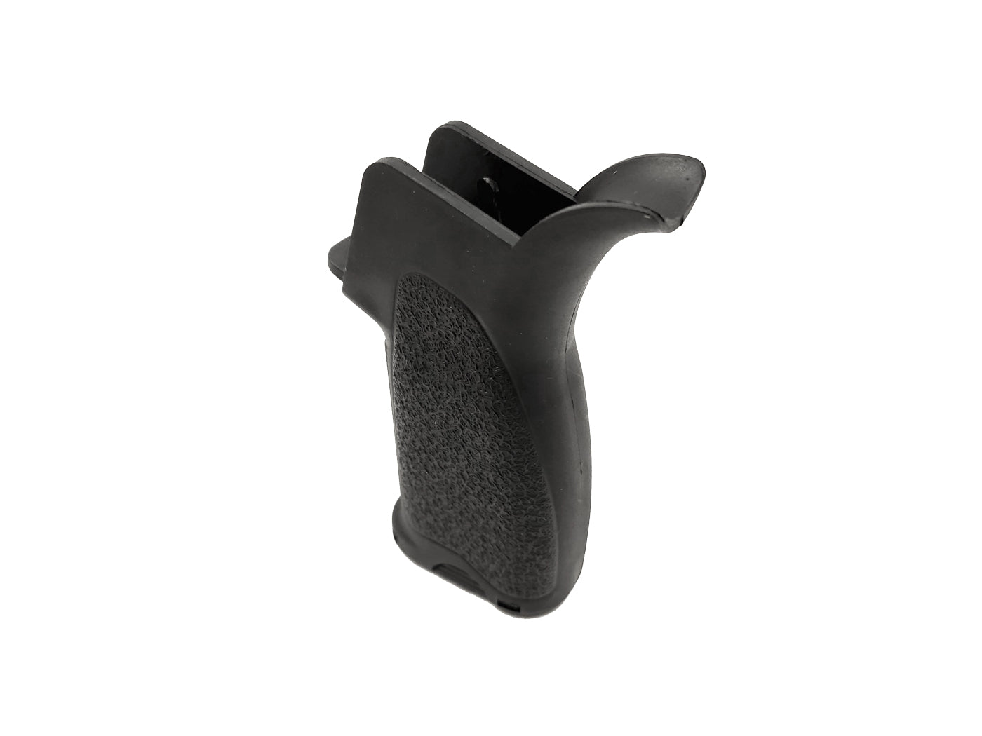 Raven Pistol Grip (Type 2)