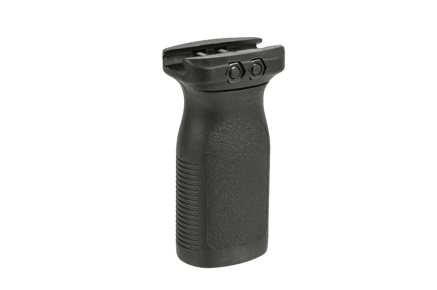 ACM Vertical Grip (BK)