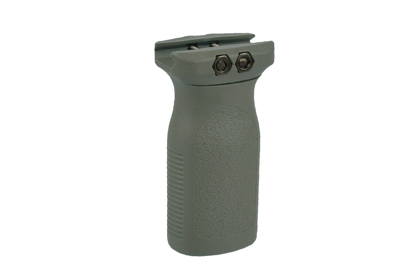 ACM Vertical Grip (OD)