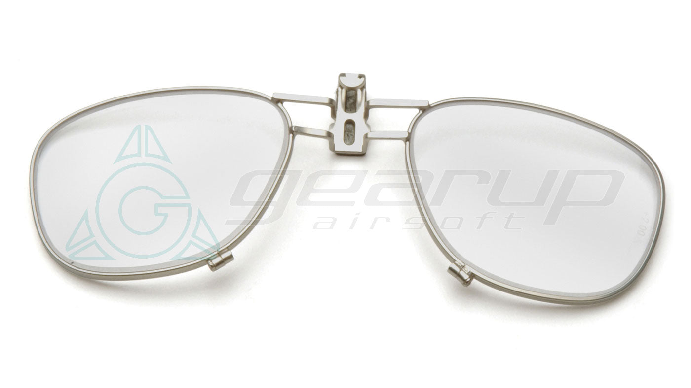 Pyramex Rx Insert for V2G