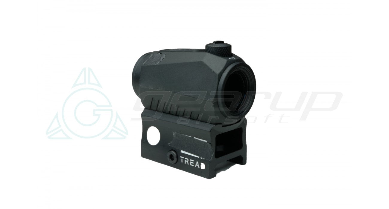 R5 Red Dot Sight