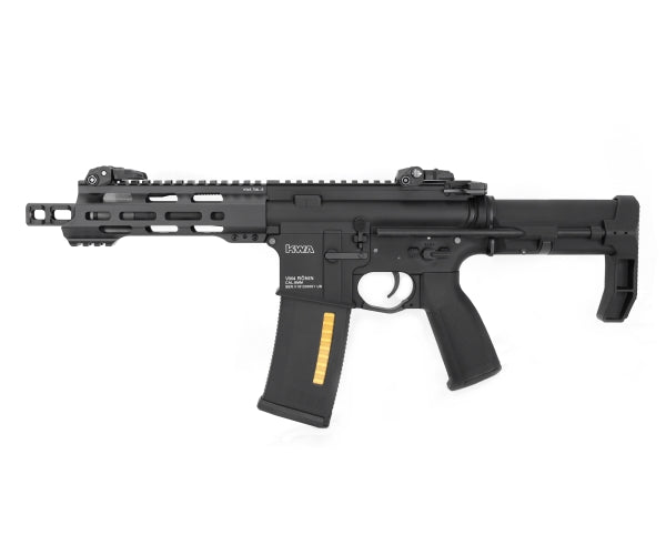 KWA Ronin T6 PDW AEG 2.5 (variable FPS)