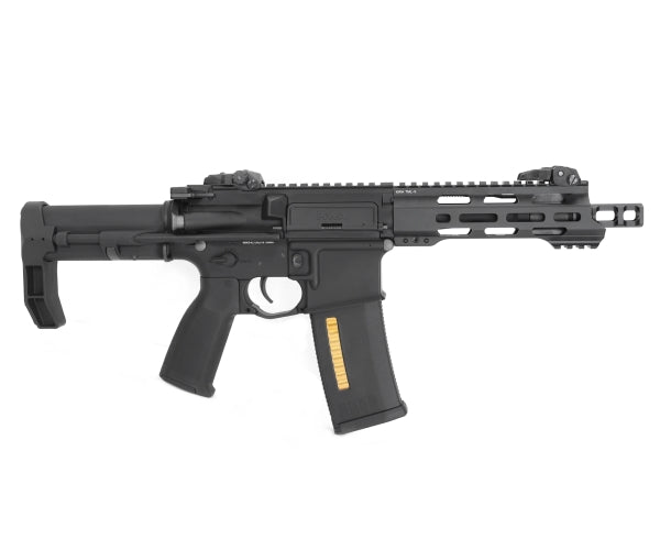 KWA Ronin T6 PDW AEG 2.5 (variable FPS)