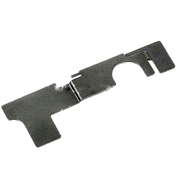 VFC M4 Steel Selector Plate