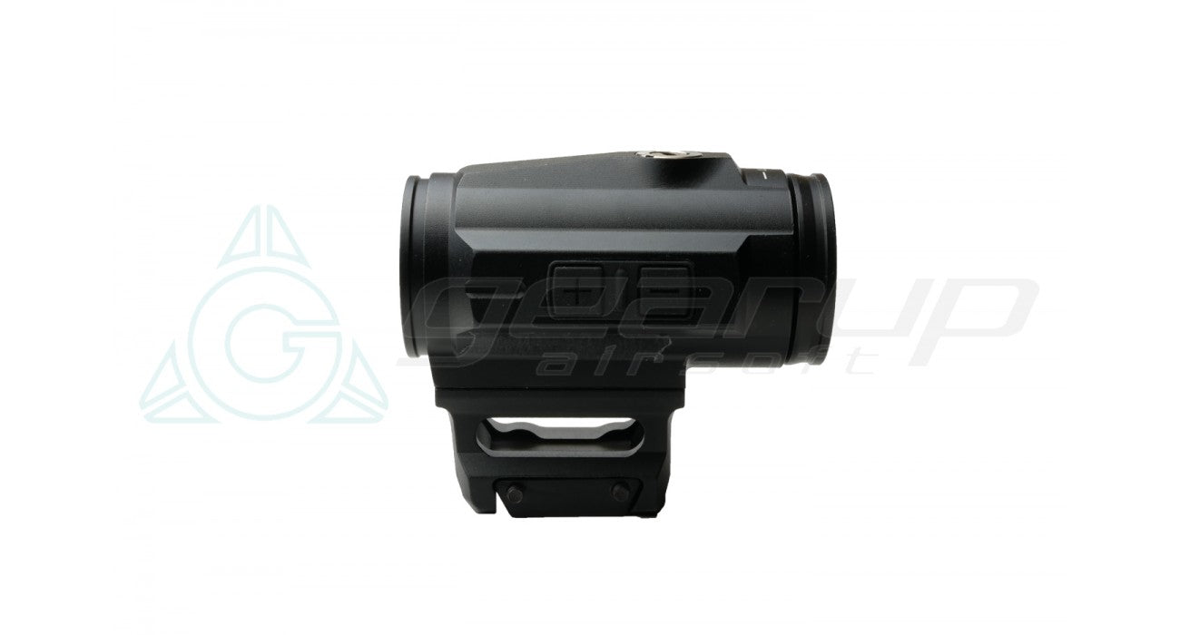 SF 3X Red Dot Sight