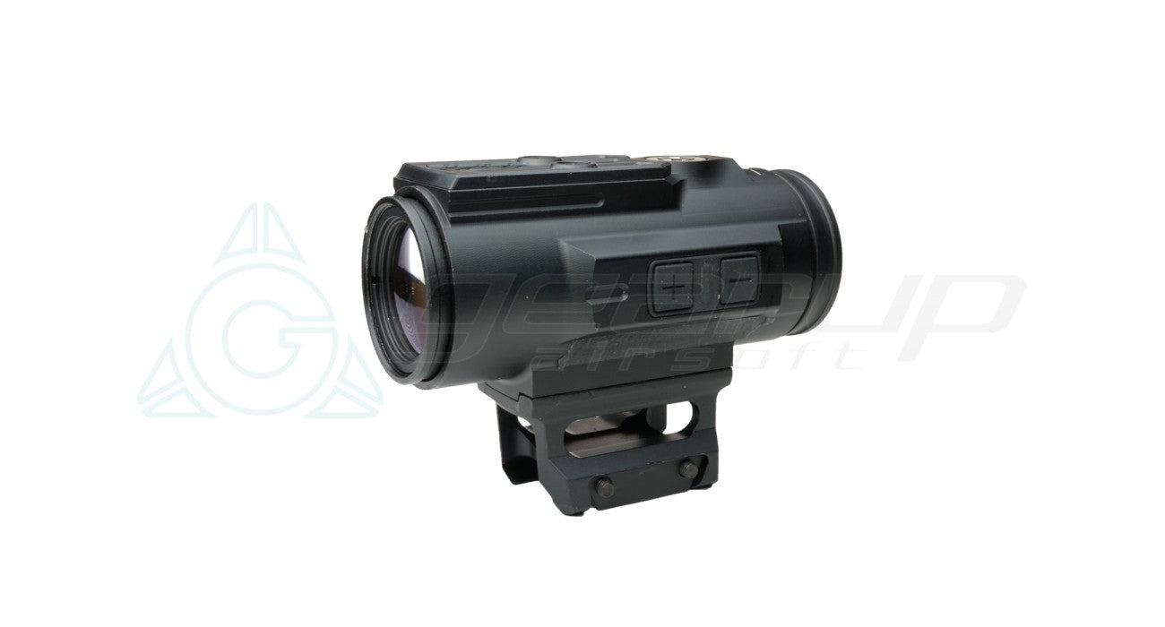 SF 5X Red Dot Sight