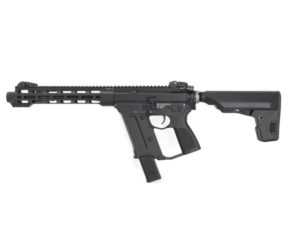 KWA Ronin TK45 AEG 3 (Recoil)
