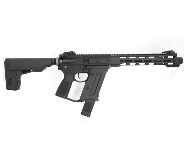 KWA Ronin TK45 AEG 3 (Recoil)