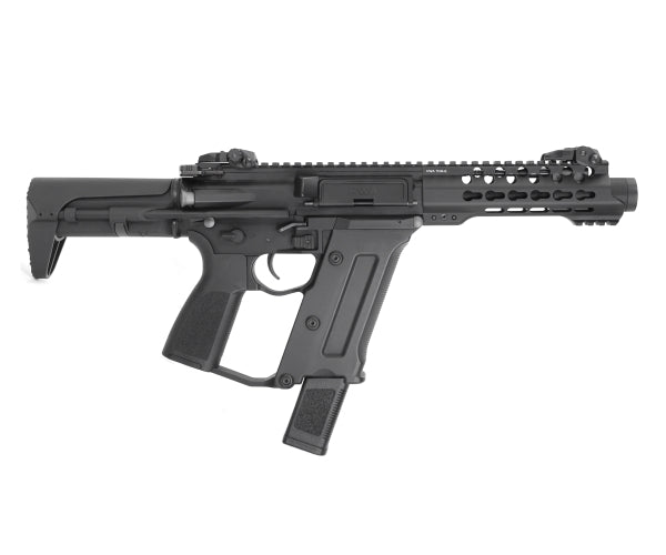 KWA Ronin TK45c AEG 2.5 (Variable FPS)