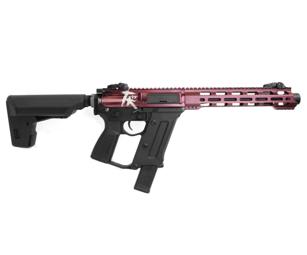 PRE-ORDER KWA Ronin TK.45 SPECIAL EDITION AEG 3.0 (Recoil)