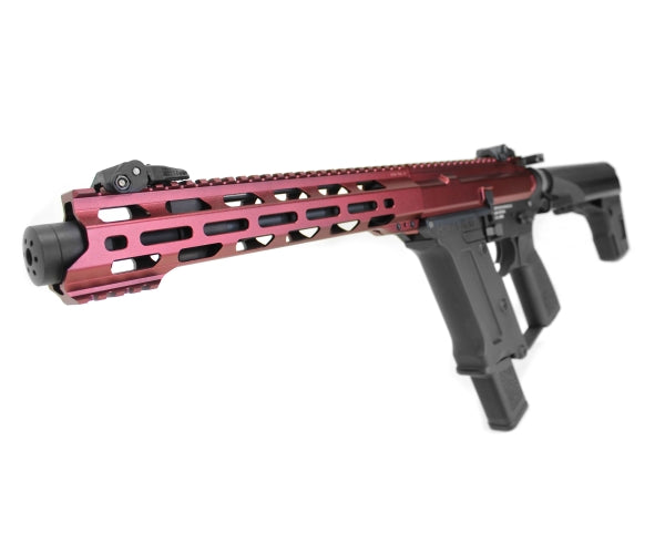 PRE-ORDER KWA Ronin TK.45 SPECIAL EDITION AEG 3.0 (Recoil)