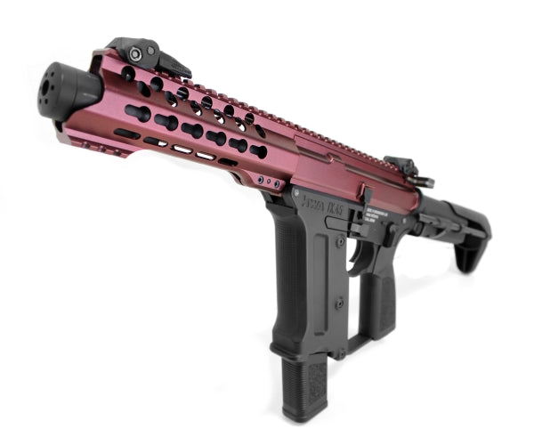 PRE-ORDER KWA Ronin TK.45 SPECIAL EDITION AEG 3.0 (Recoil)