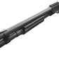 Matador TSG Charger EX Gas Shotgun Black TSG-002-BK