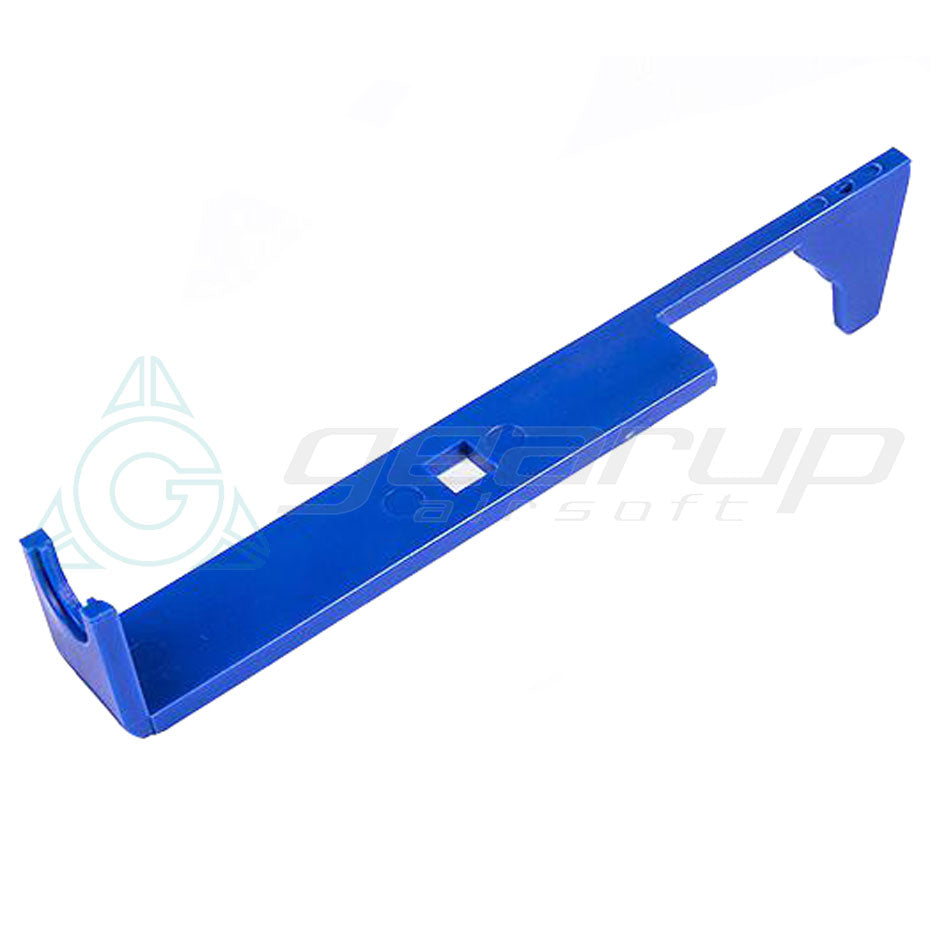 ACE1ARMS Tappet Plate (Version 2)