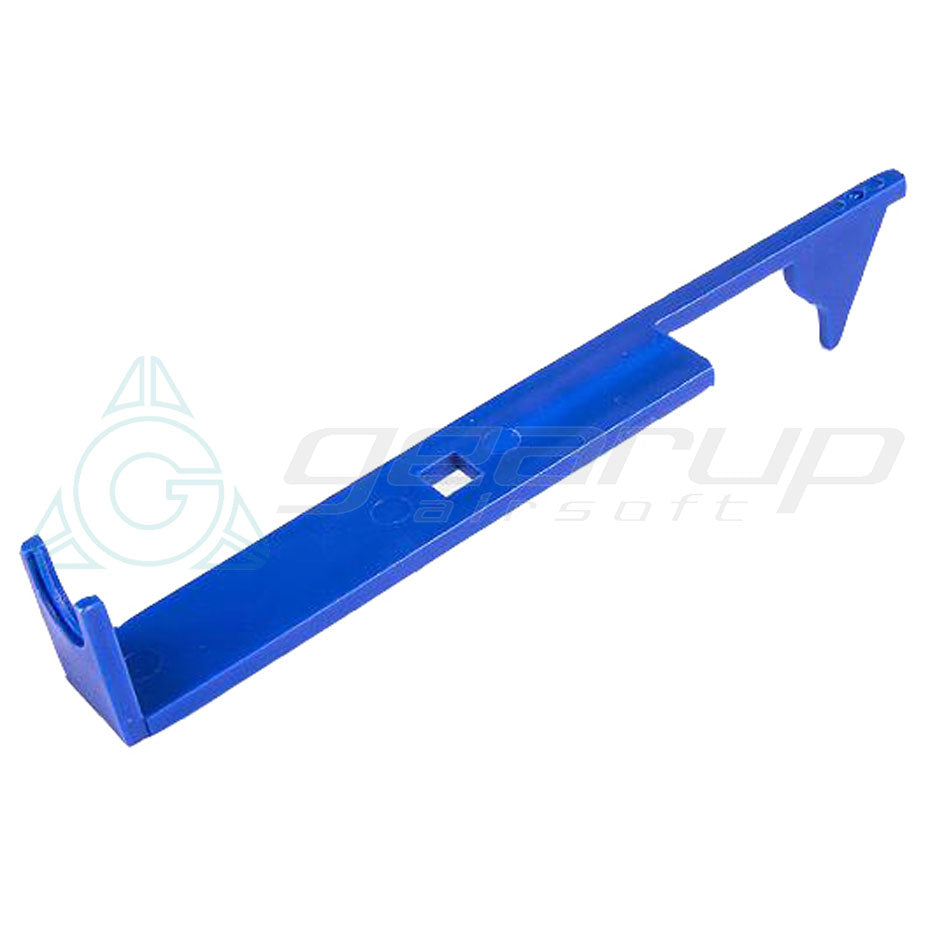 ACE1ARMS Tappet Plate (Version 3)