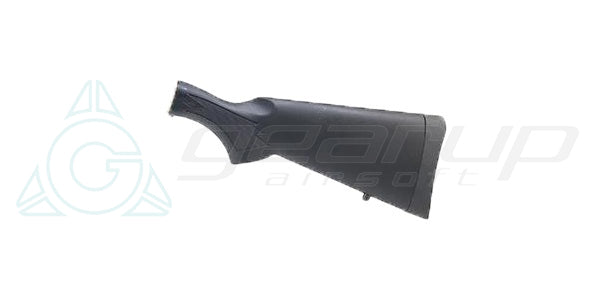 MATADOR TACTICAL TSG Series Buttstock