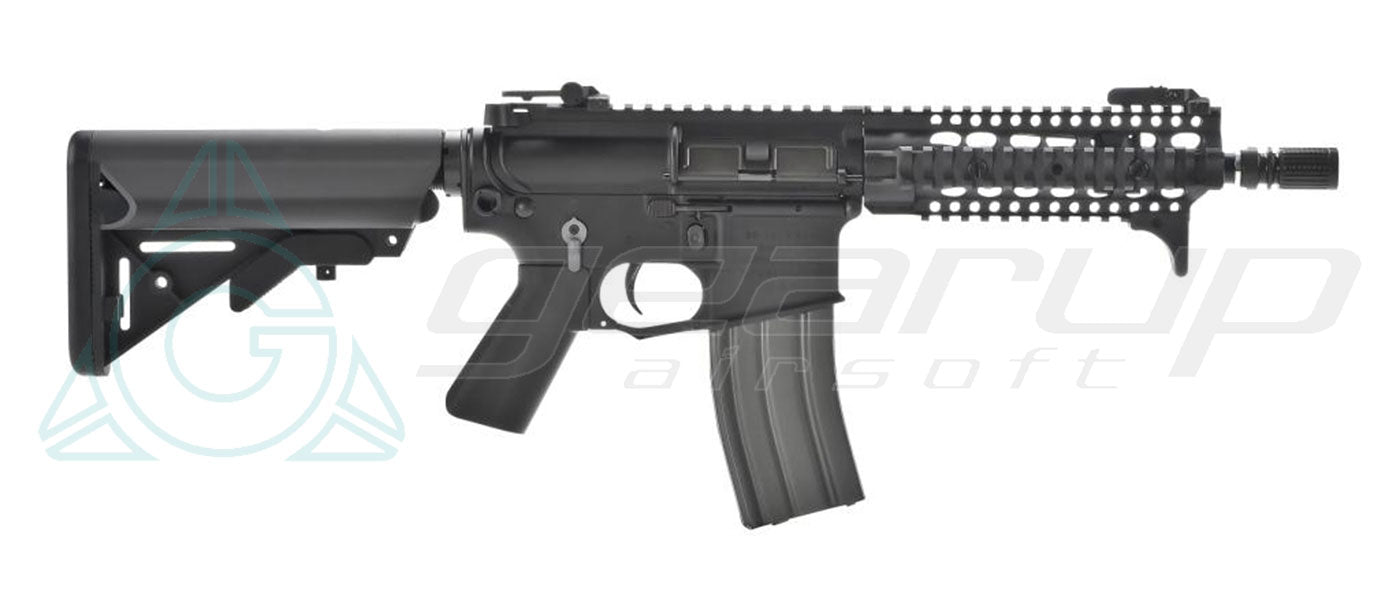 VFC KAC SR635 AEG