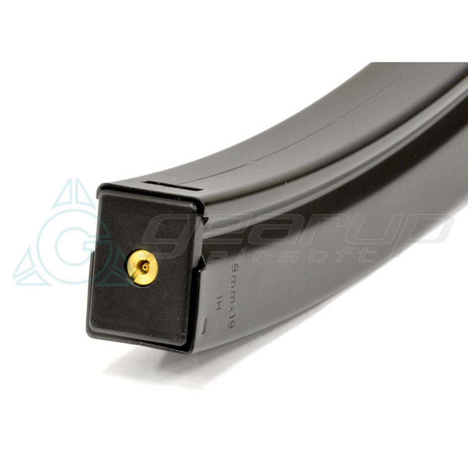 VFC MP5 GBBR 30 Round Magazine