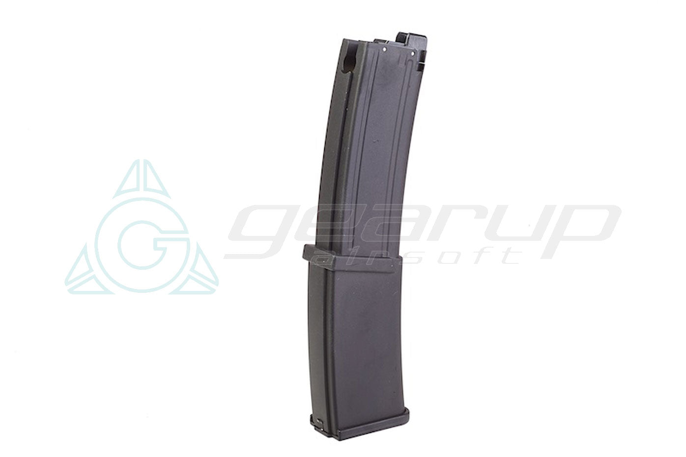 VFC MP7 GBBR 40 Round Magazine