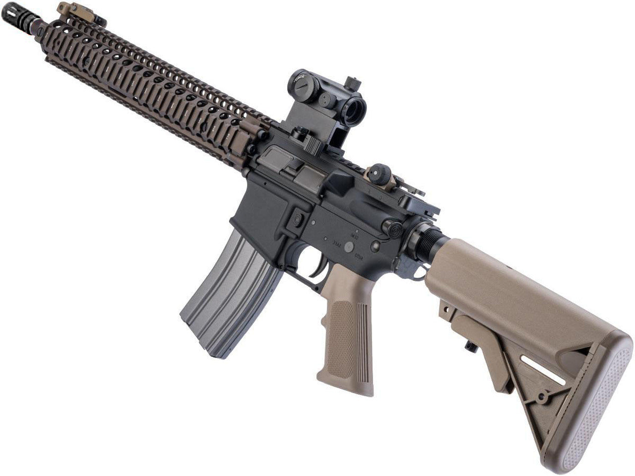 VFC Avalon RIS Block II AEG