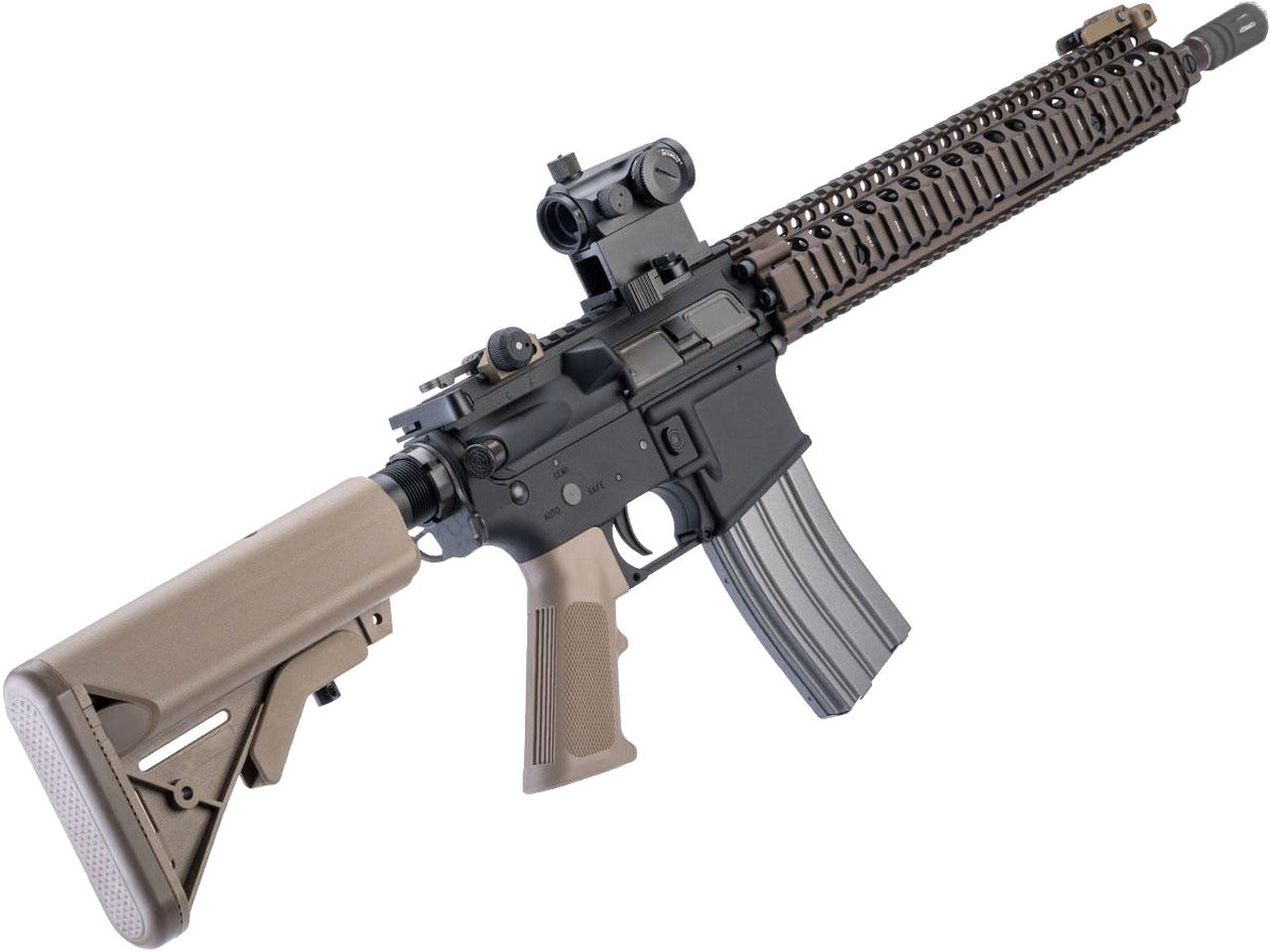 VFC Avalon RIS Block II AEG