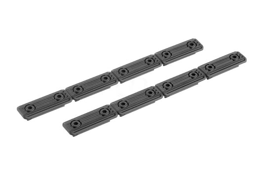 M-LOK Panel Kit