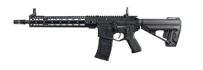 VFC Avalon Samurai EDGE AEG Rifle