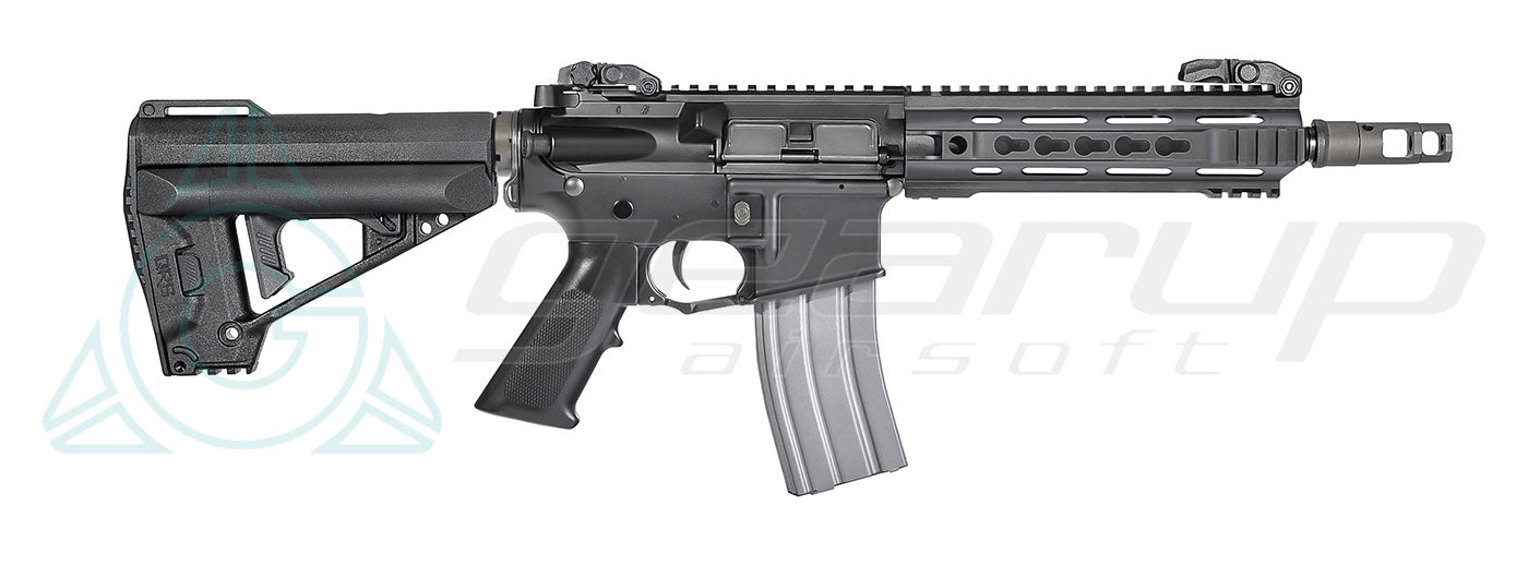 VFC VR16 SABER CQB MOD1 AEG(Black)