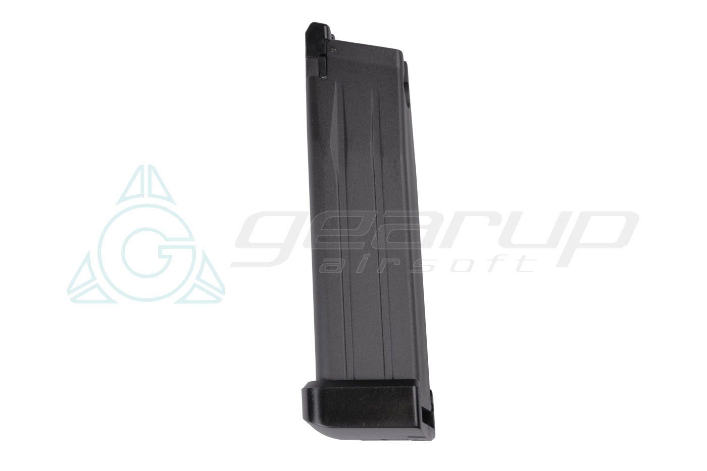WE 5.1 HI CAPA CO2 MAG