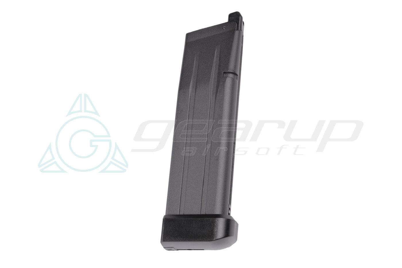 WE 5.1 HI CAPA CO2 MAG
