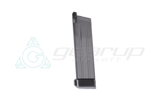 WE 5.1 HI CAPA GAS MAG