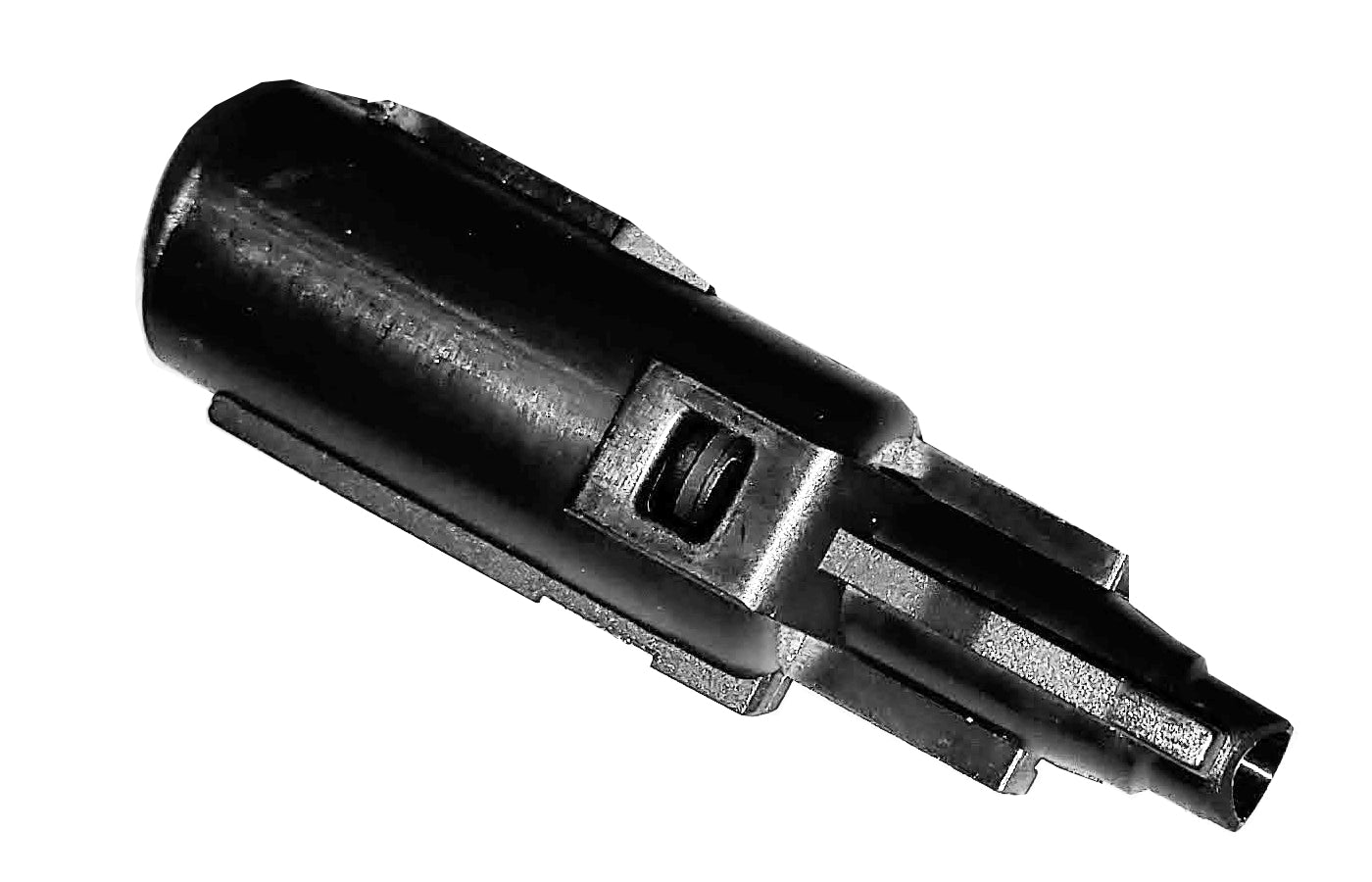 WE BIG BIRD- MP NOZZLE