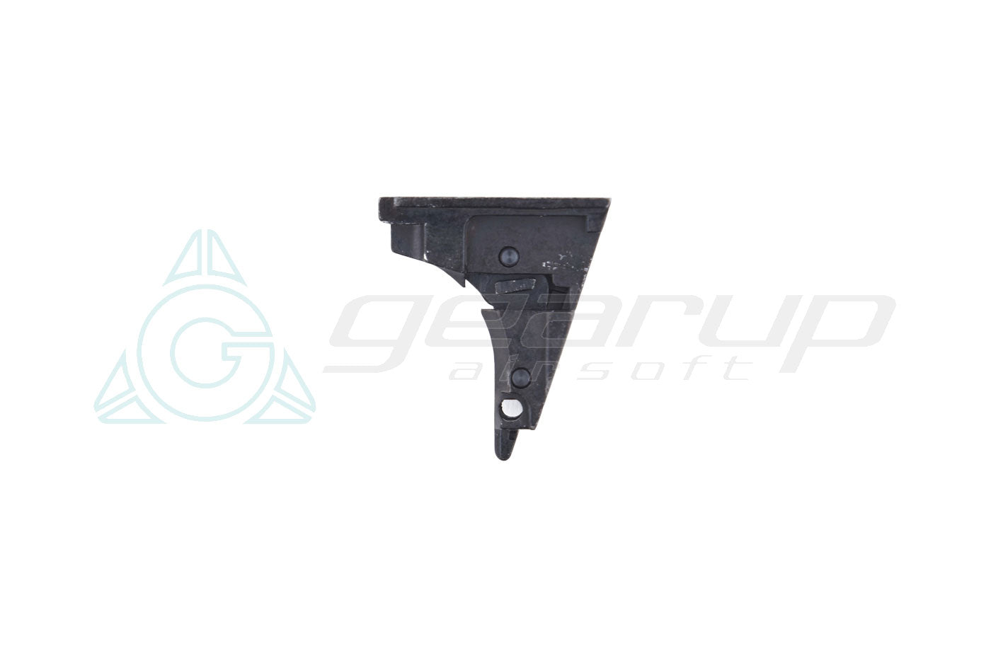 WE G17 HAMMER GROUP (COMPLETE)