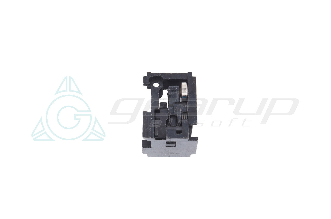 WE G23 HAMMER GROUP (COMPLETE)