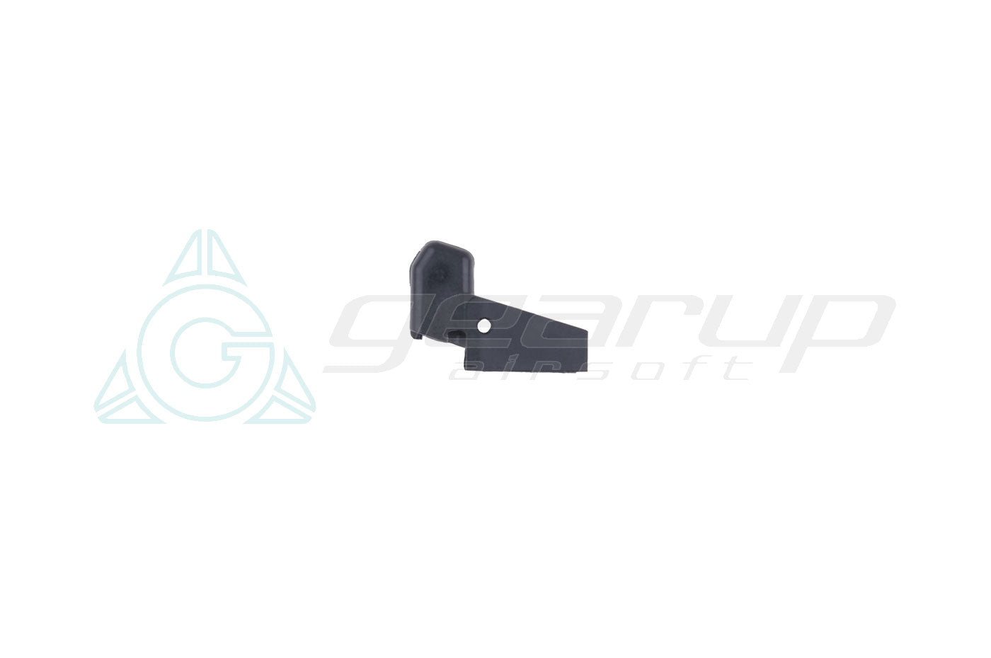 WE HI-CAPA GAS MAG FEED LIP