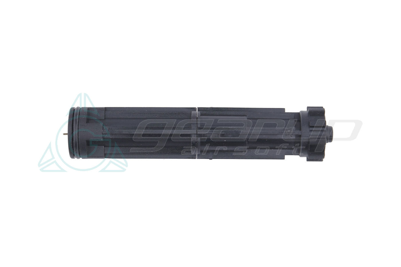 WE M4 NOZZLE