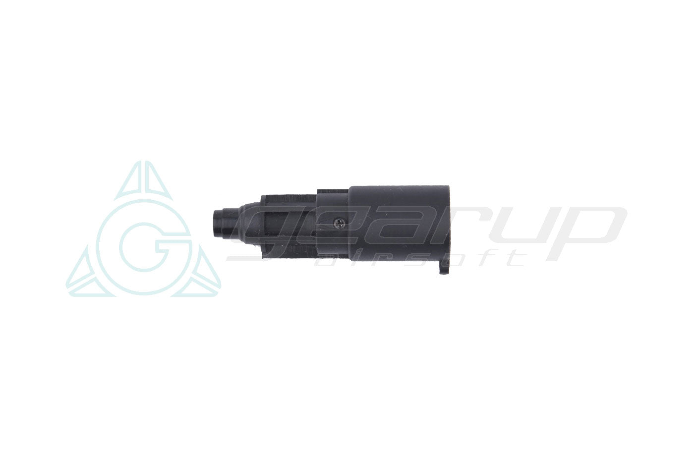 WE M84 NOZZLE