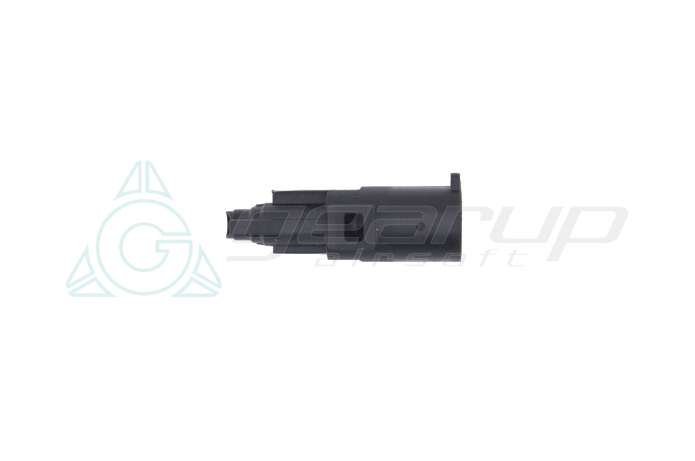 WE M84 NOZZLE