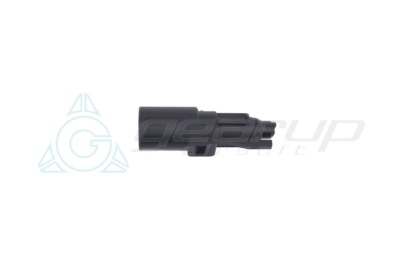 WE M84 NOZZLE