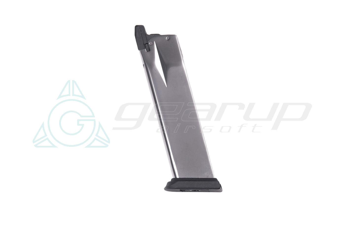 WE M9 SV GAS MAG