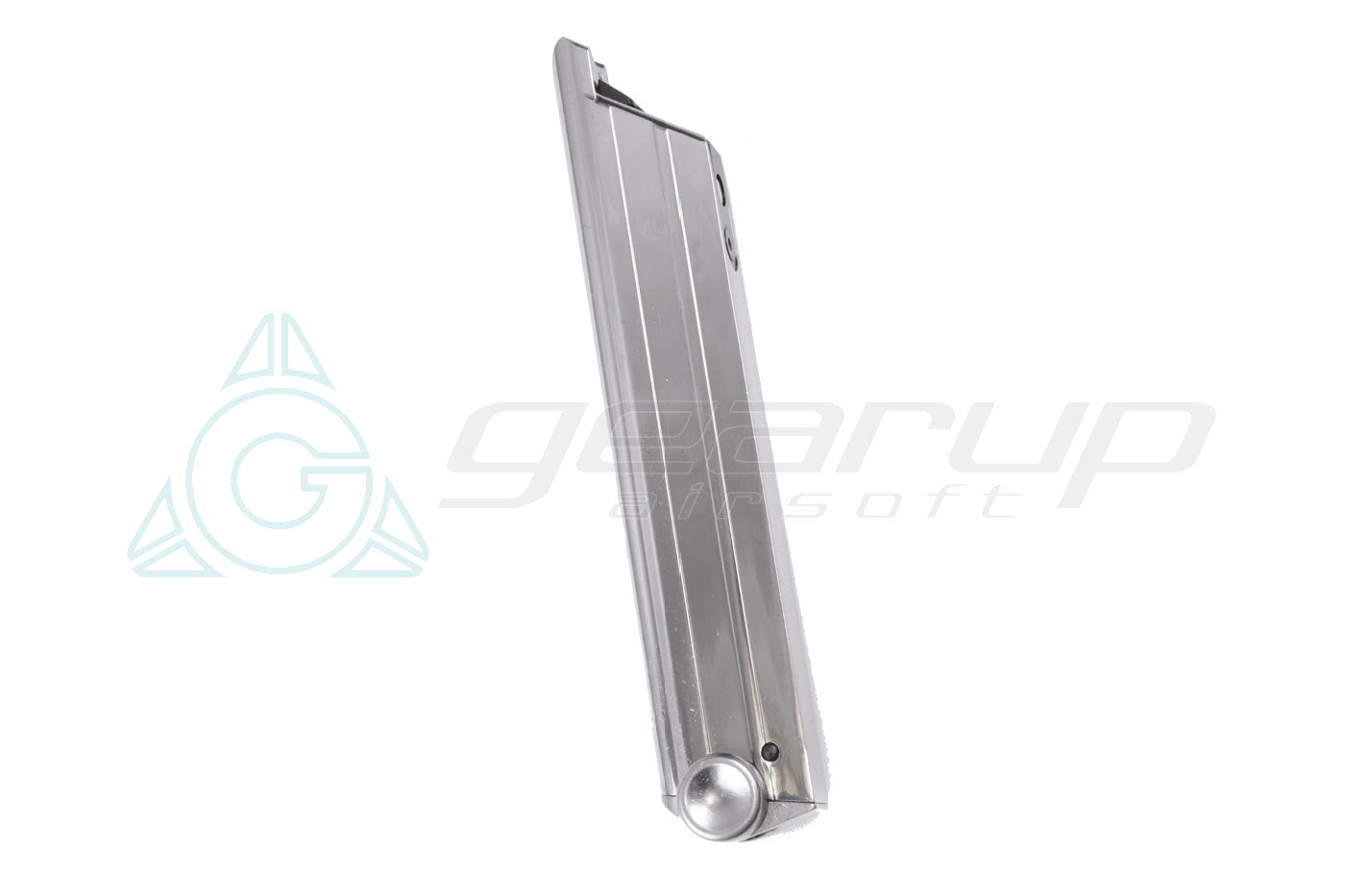 WE P08 GAS MAG SV