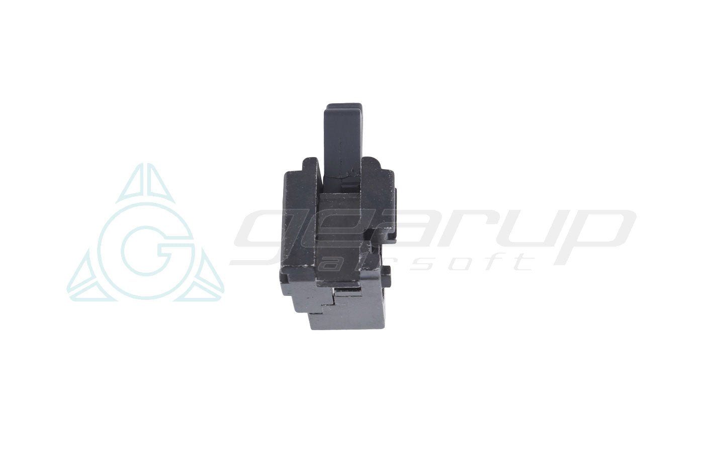 WE F226 HAMMER GROUP (COMPLETE)