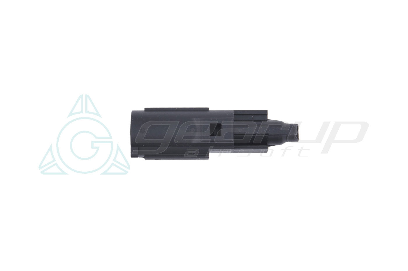 WE F226 NOZZLE