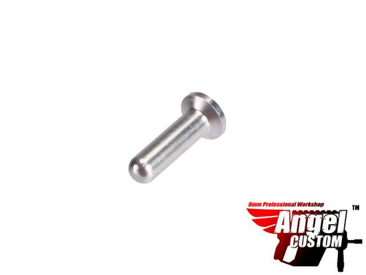 Angel Custom FPS Reduction CQB Valve for KWA KSC MP7 MP9 M9PTP