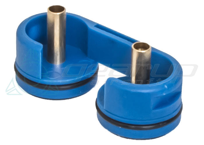 Classic Army Cylinder Head for DT4