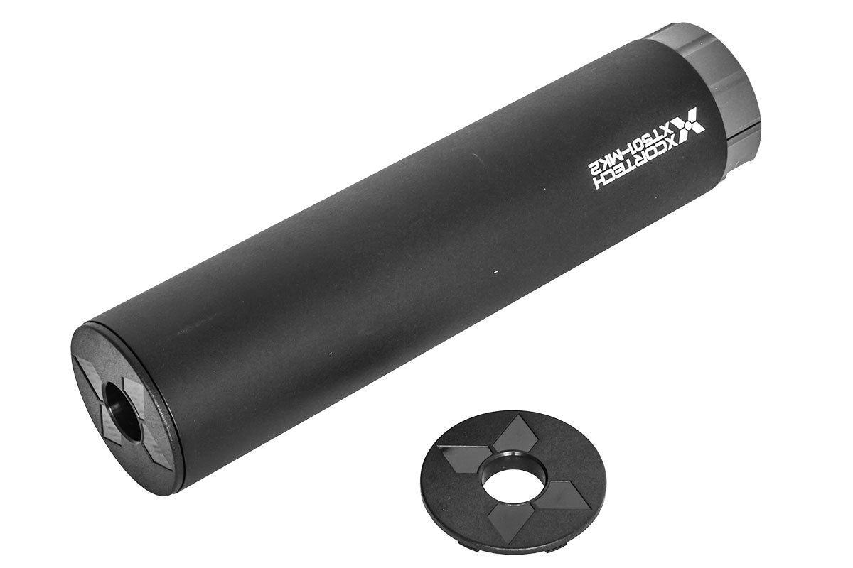 Xcortech XT501 MK2 Tracer Unit