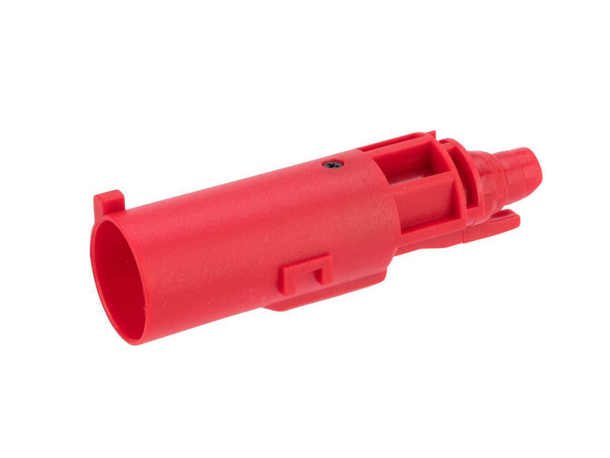 Angel Custom MAX Loading Nozzle Set for TM 1911 - Hi Capa GBB Pistols