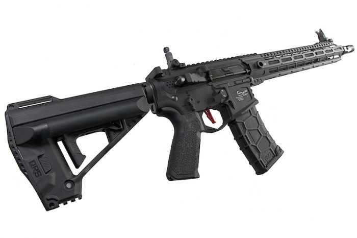 VFC Avalon Samurai EDGE AEG Rifle